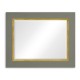 Slate & Gold 