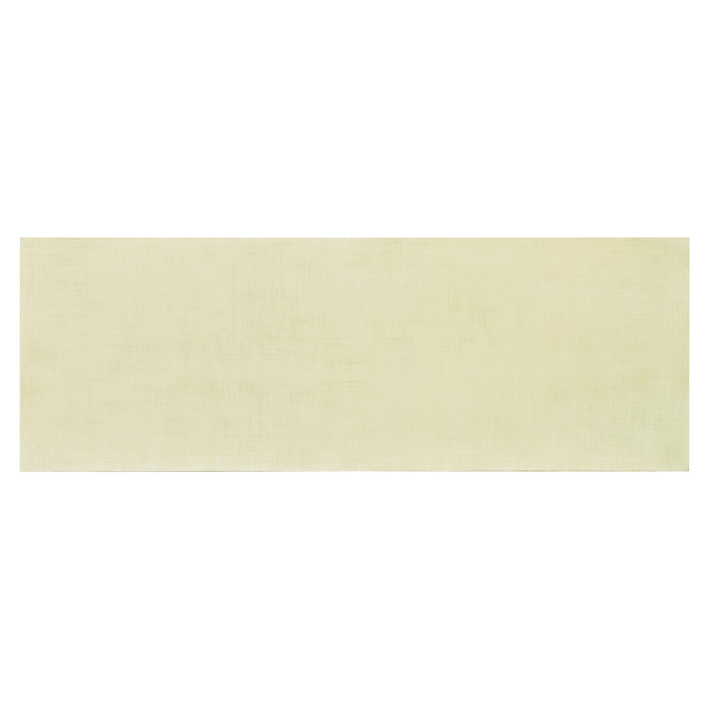 Camomile & Gold Double Low Chest 