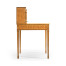 Satinwood bonheur de jour