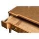 Satinwood bonheur de jour