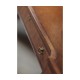 Satinwood bonheur de jour