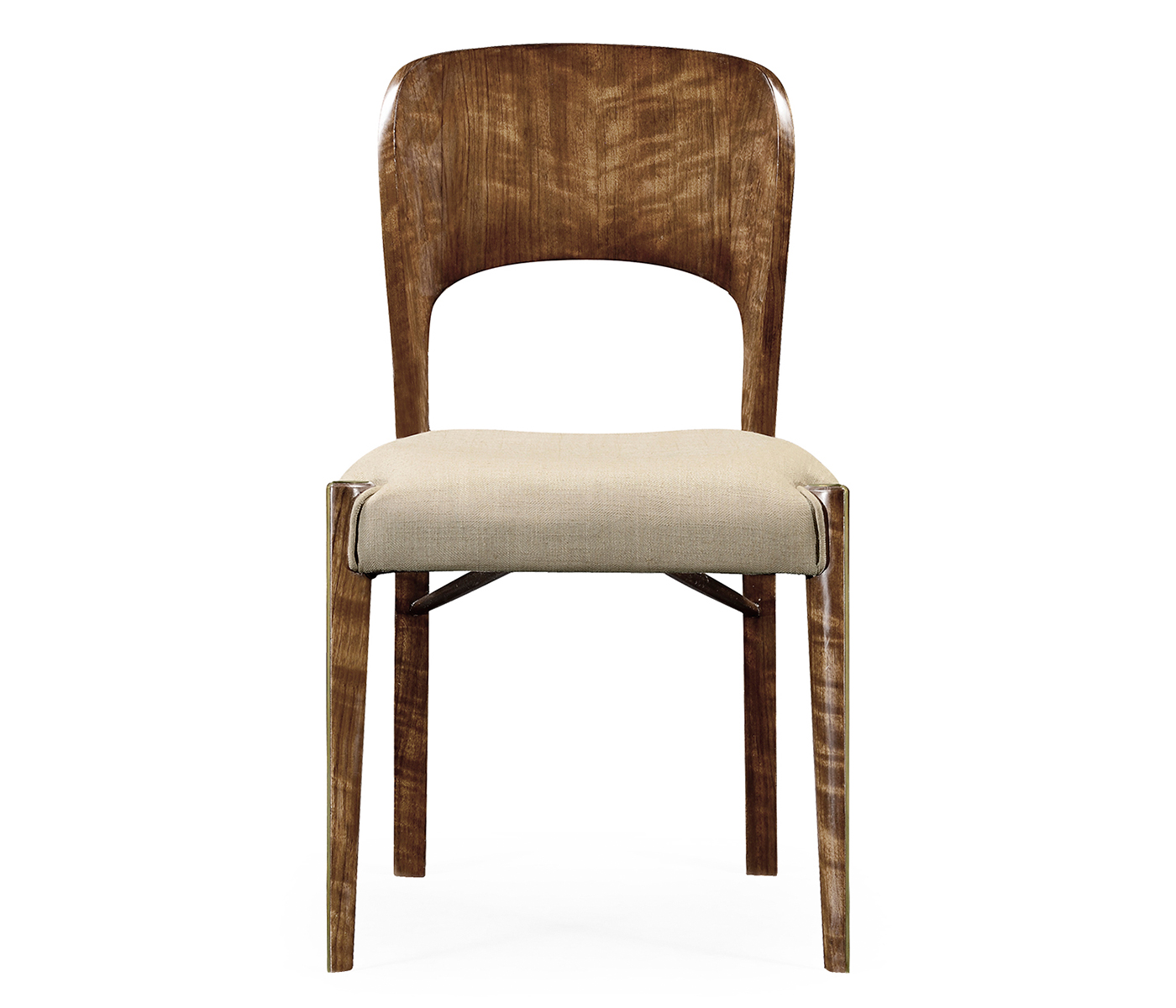 Hyedua Side Chair