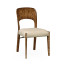 Hyedua Side Chair