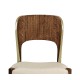 Hyedua & Celadon Side Chair