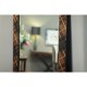 Hand Inlaid Tartan Mirror