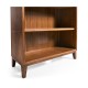 Shirting Stripes Shelving Case
