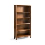 Shirting Stripes Shelving Case