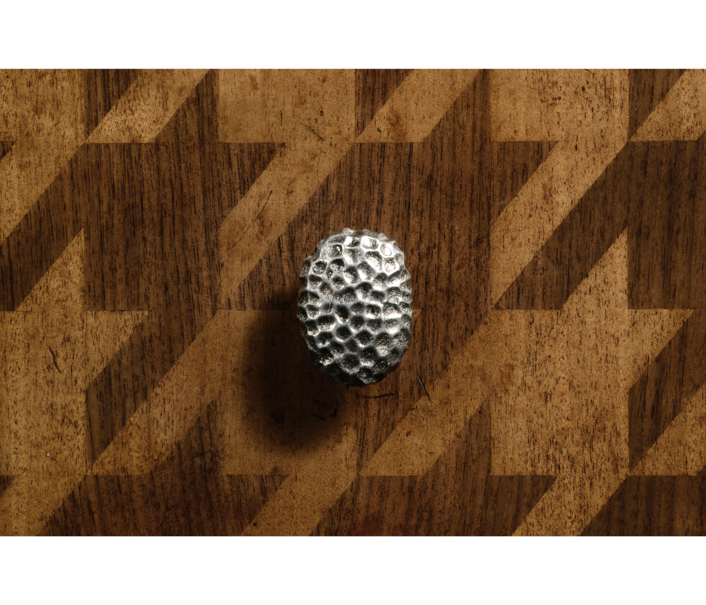 Houndstooth wardrobe