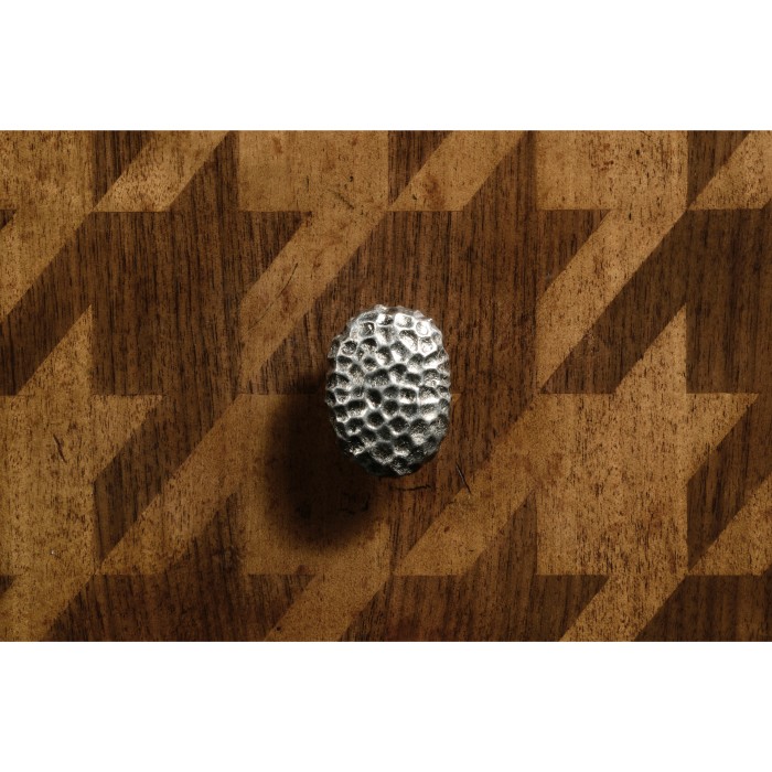 Houndstooth wardrobe