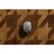 Houndstooth wardrobe