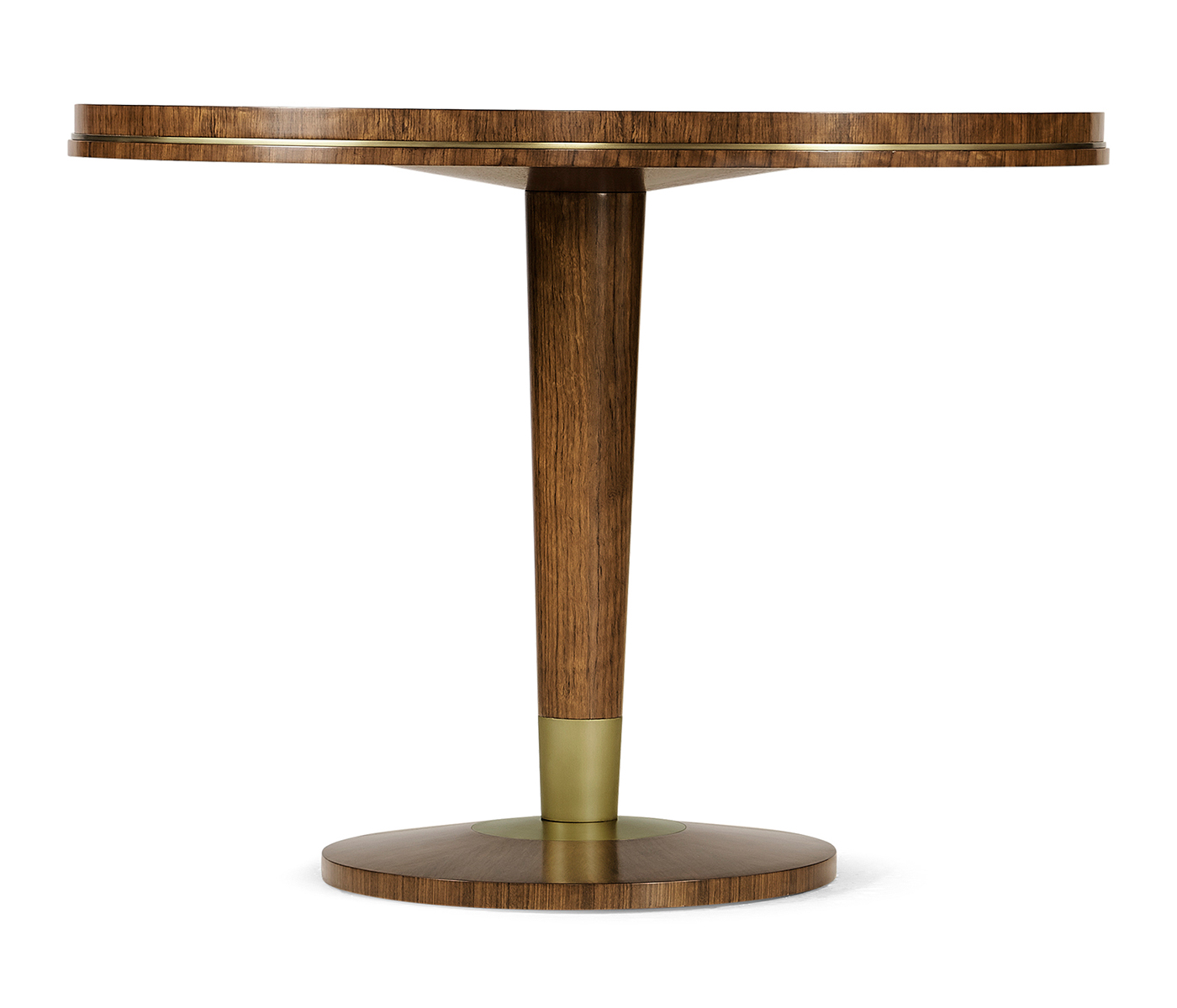 Hyedua Circular Centre Table