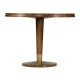 Hyedua Circular Centre Table