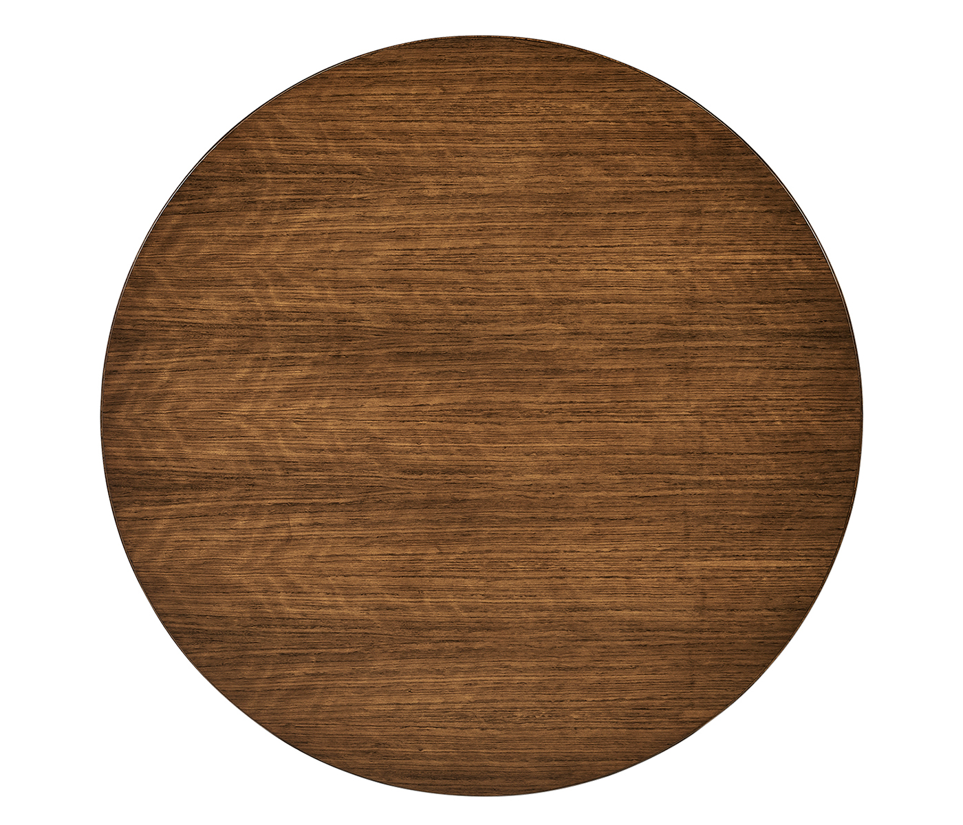 Hyedua Circular Centre Table