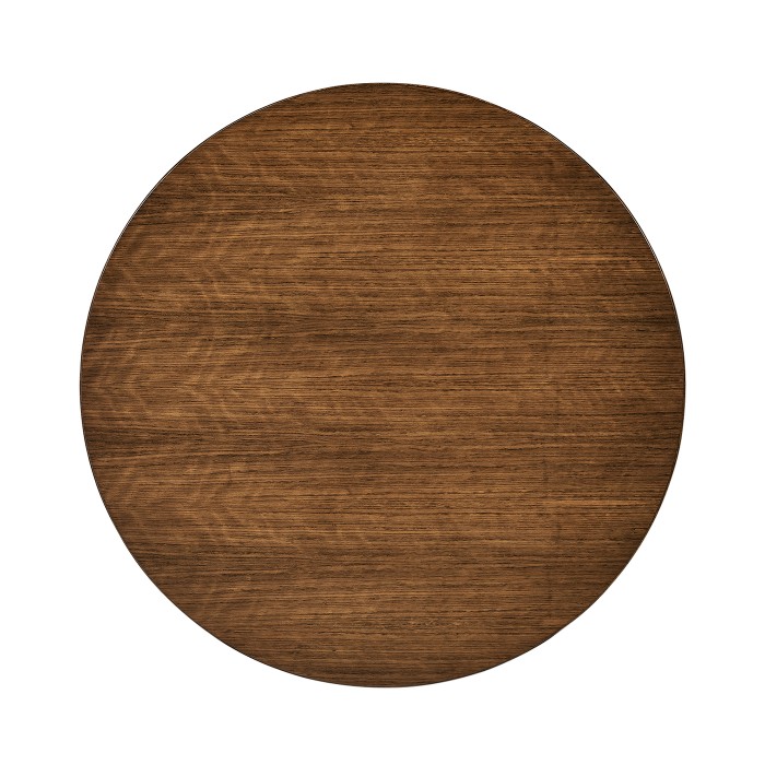 Hyedua Circular Centre Table