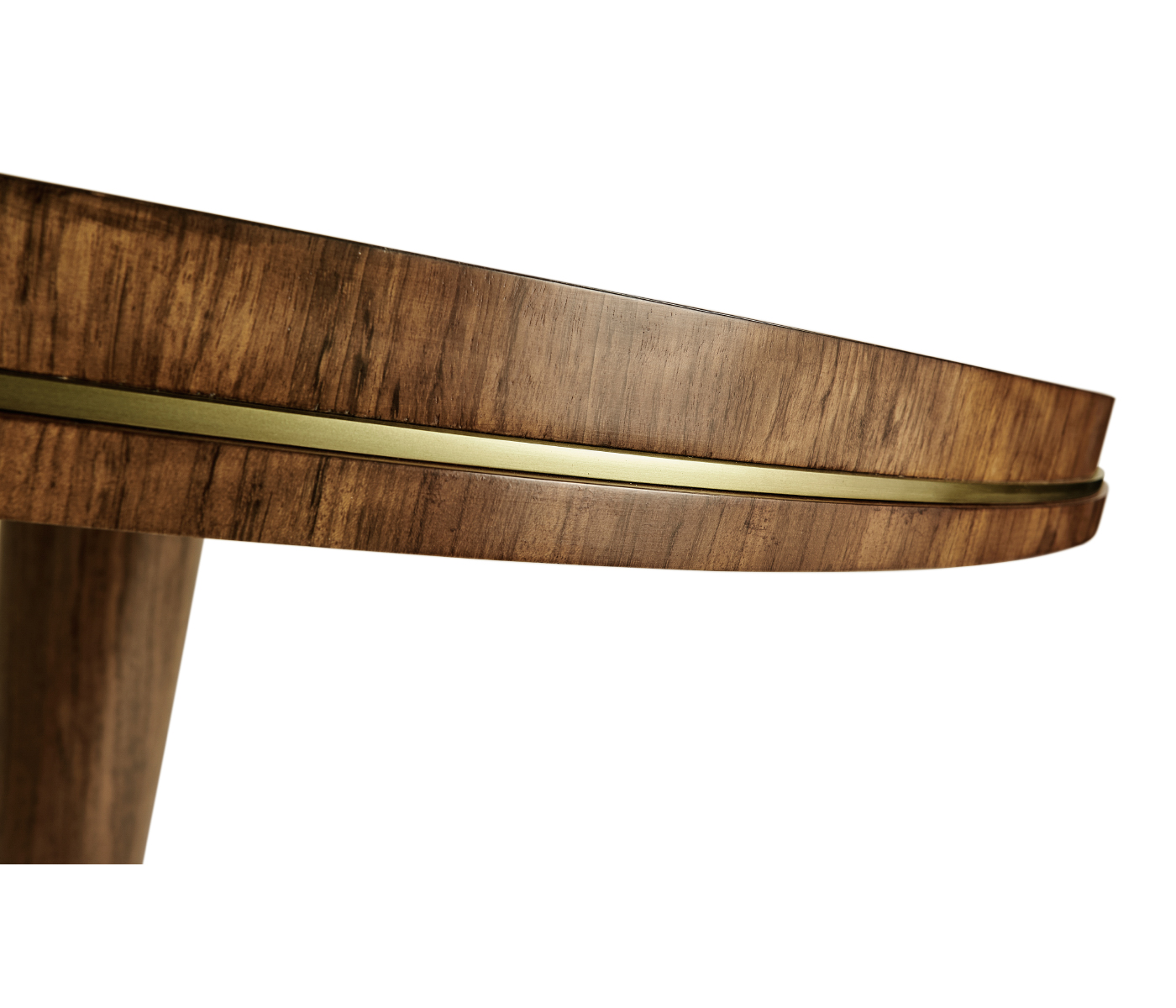 Hyedua Circular Centre Table