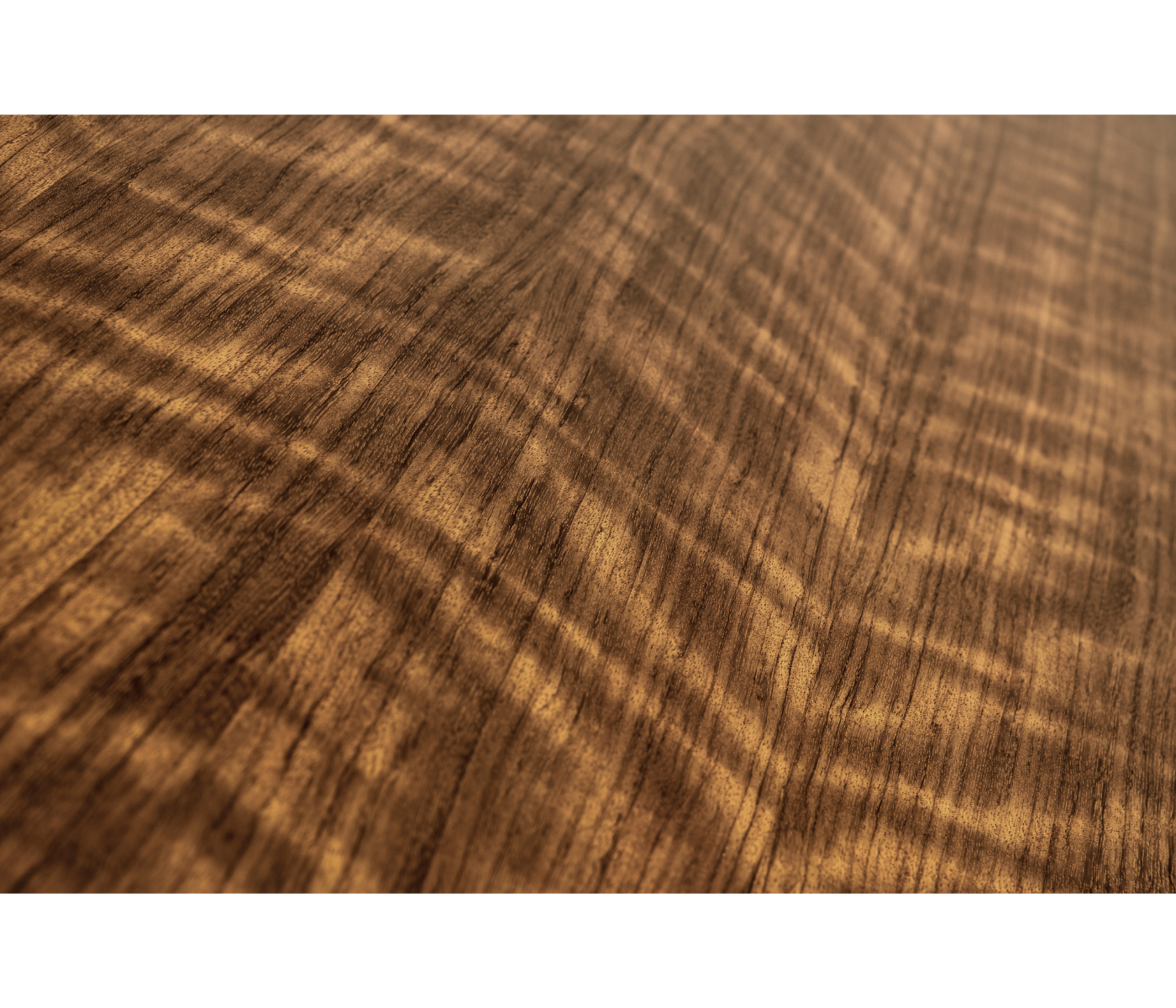 Hyedua Circular Centre Table