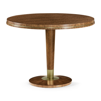 Hyedua Circular Centre Table