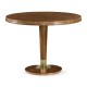 Hyedua Circular Centre Table