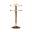 Hyedua Side Or Drinks Table