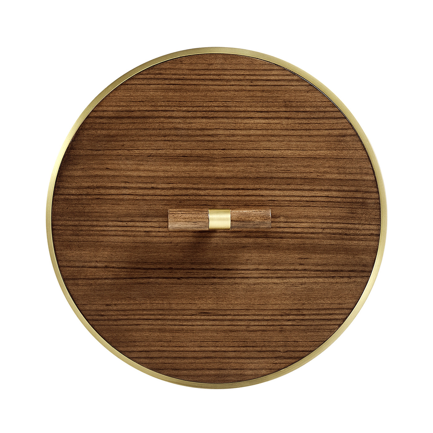 Hyedua Side Or Drinks Table