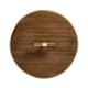 Hyedua Side Or Drinks Table