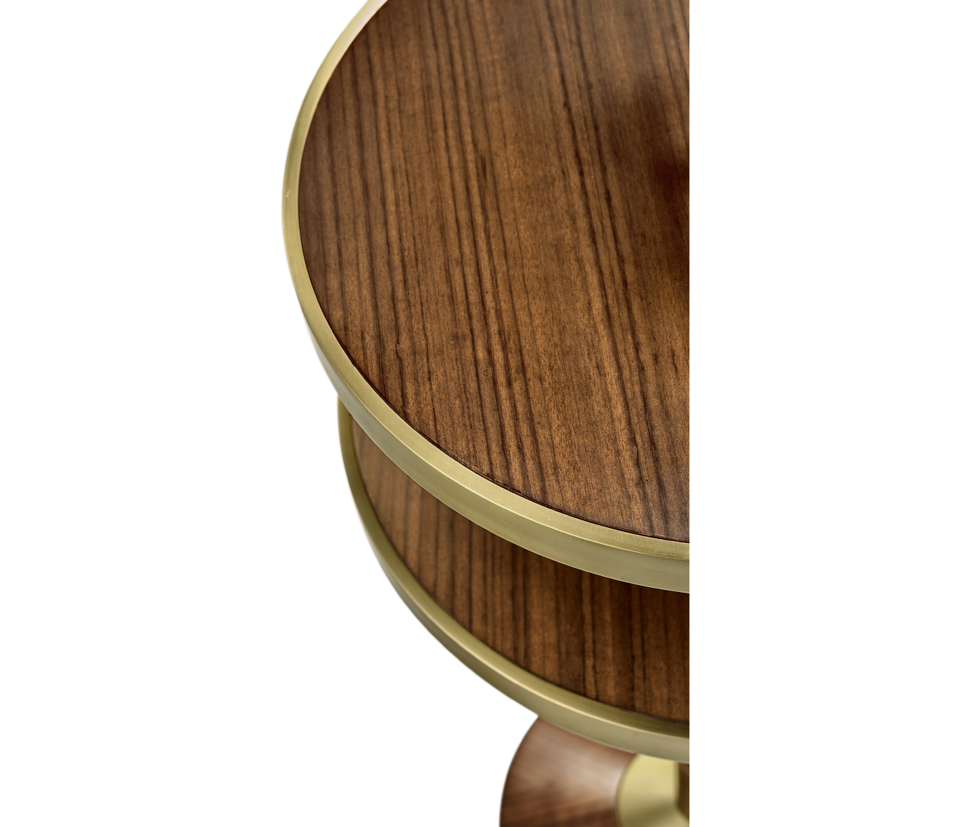 Hyedua Side Or Drinks Table
