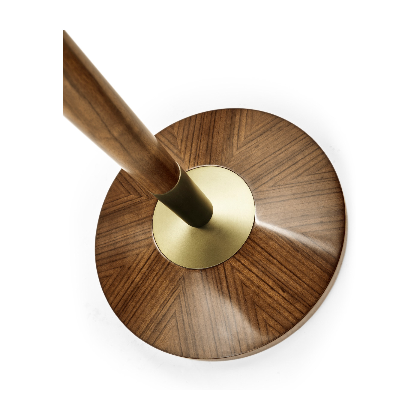 Hyedua Side Or Drinks Table