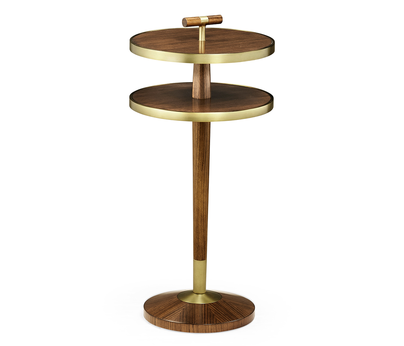 Hyedua Side Or Drinks Table