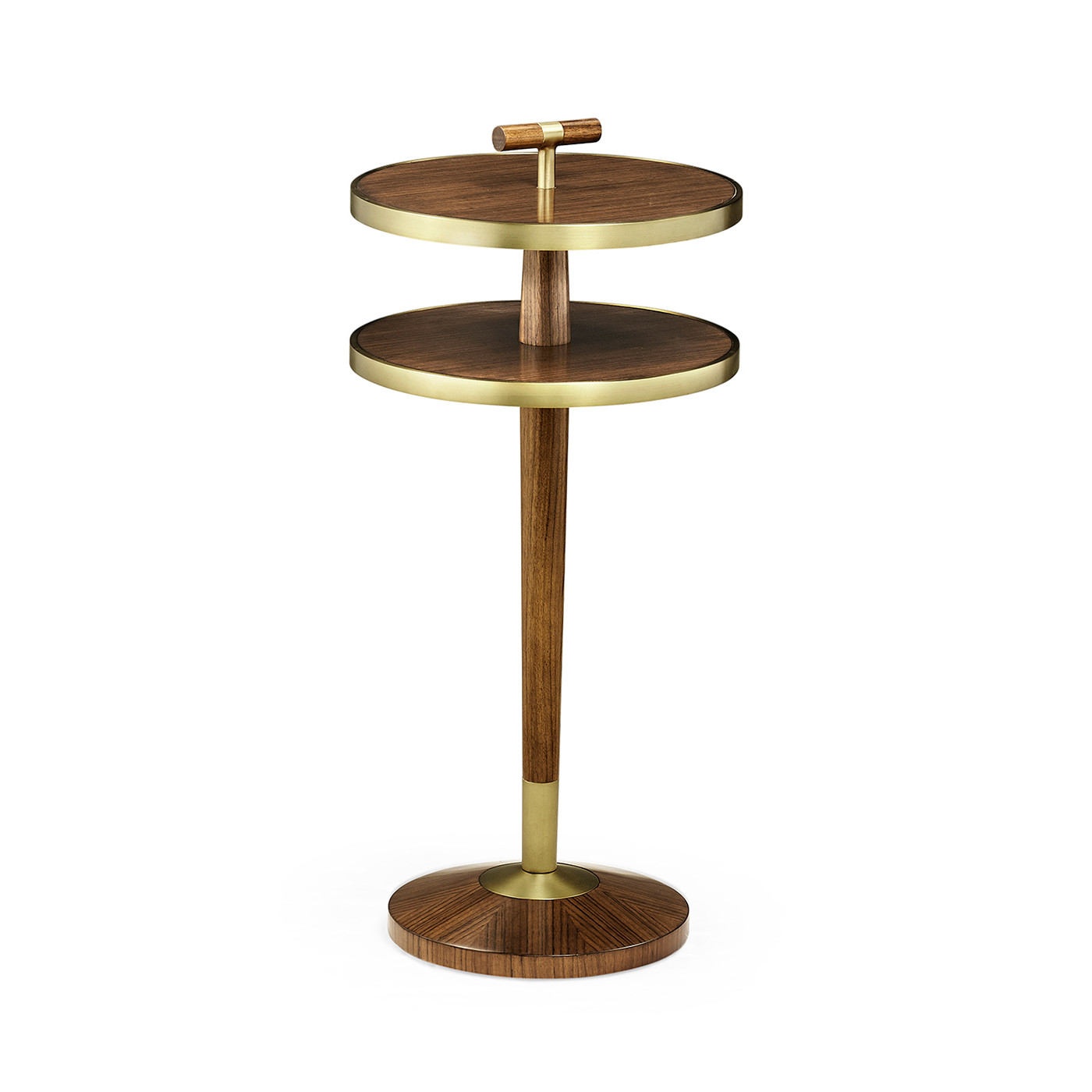 Hyedua Side Or Drinks Table