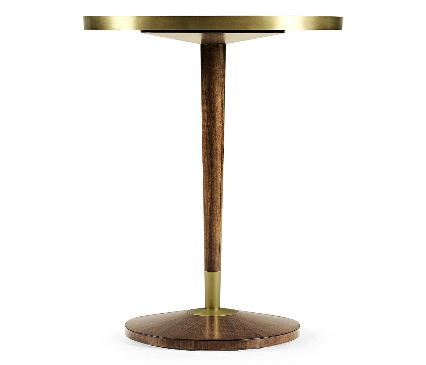 Hyedua Lamp Table