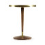 Hyedua Lamp Table