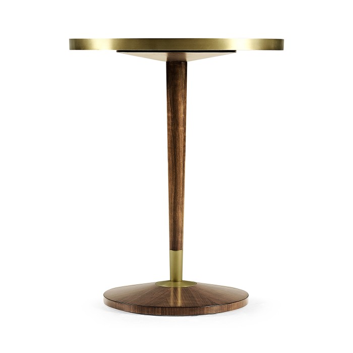 Hyedua Lamp Table