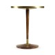 Hyedua Lamp Table