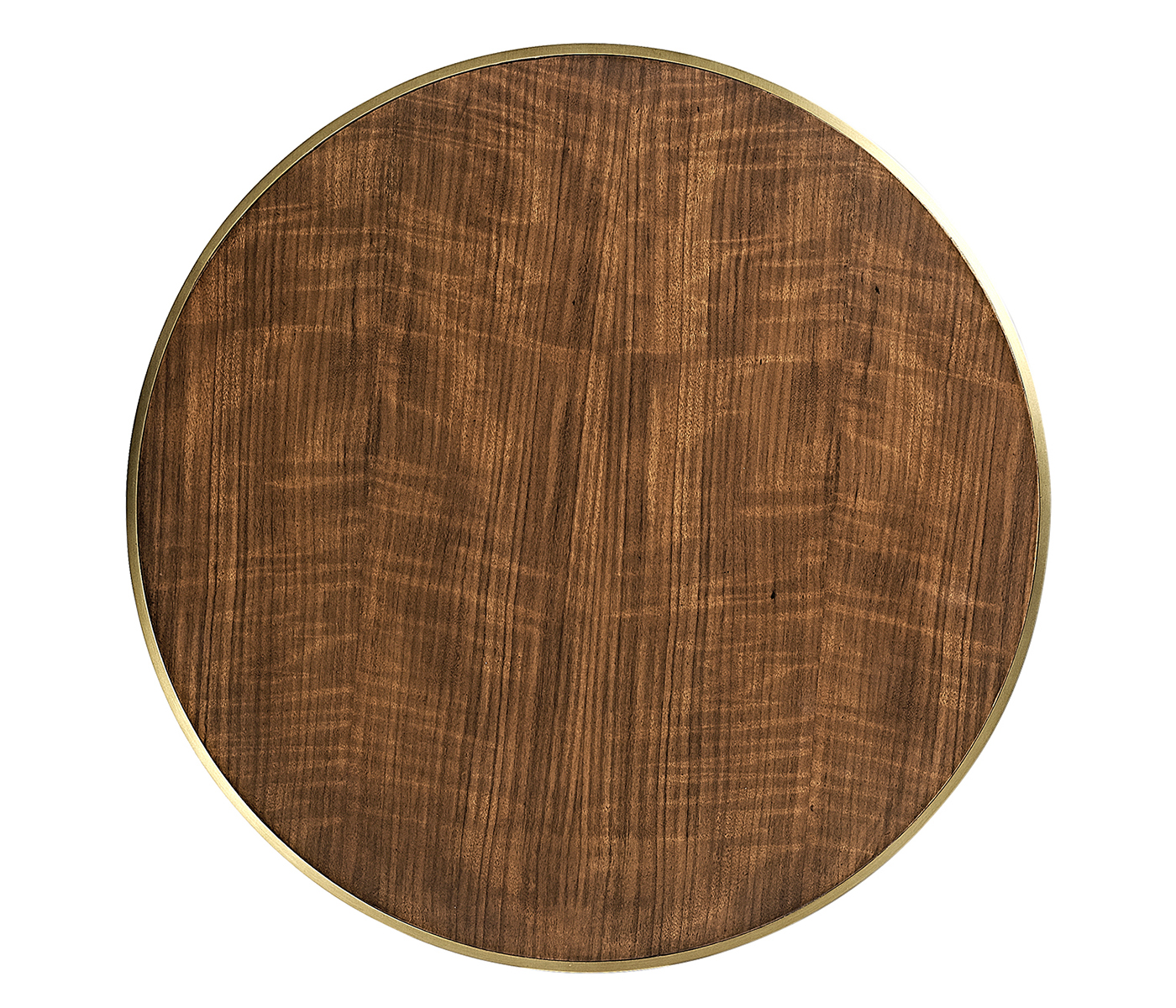 Hyedua Lamp Table