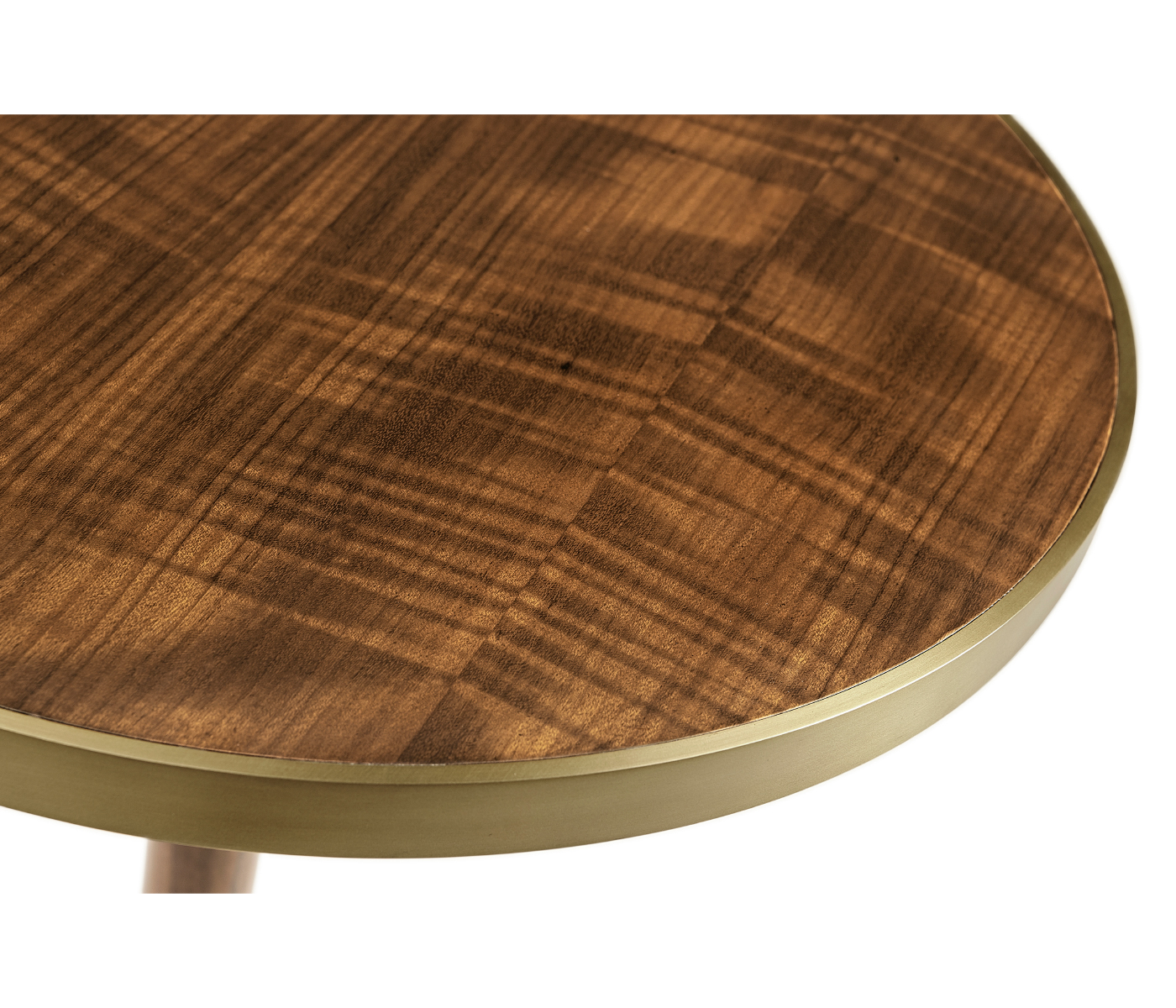 Hyedua Lamp Table