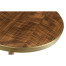 Hyedua Lamp Table