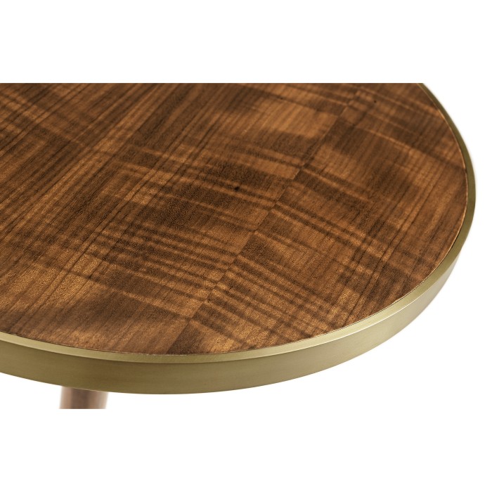Hyedua Lamp Table