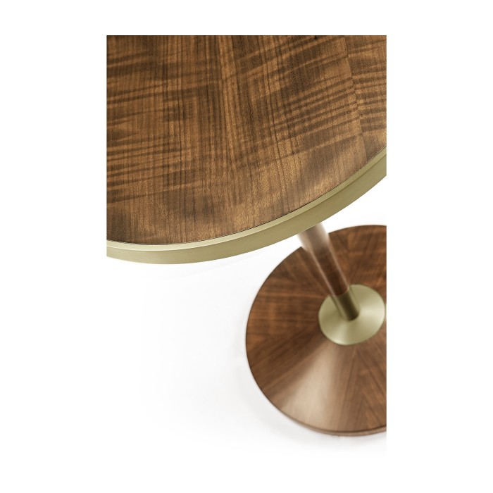 Hyedua Lamp Table