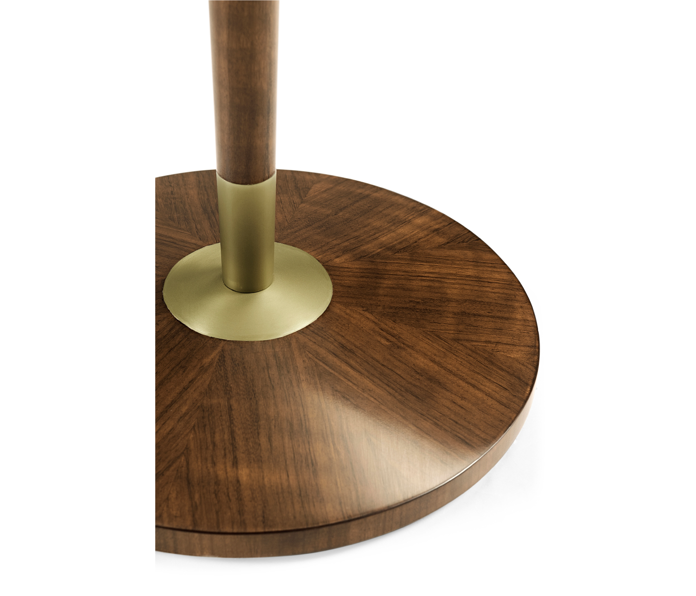 Hyedua Lamp Table