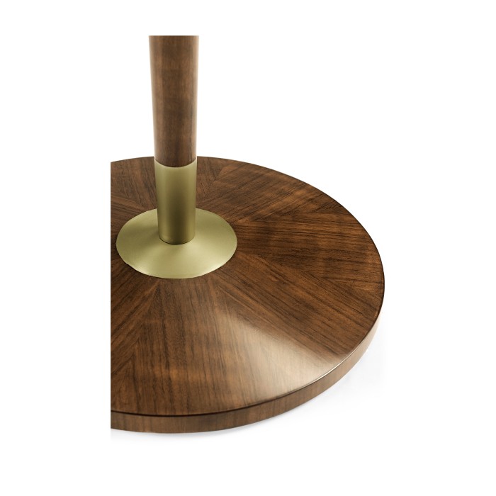Hyedua Lamp Table