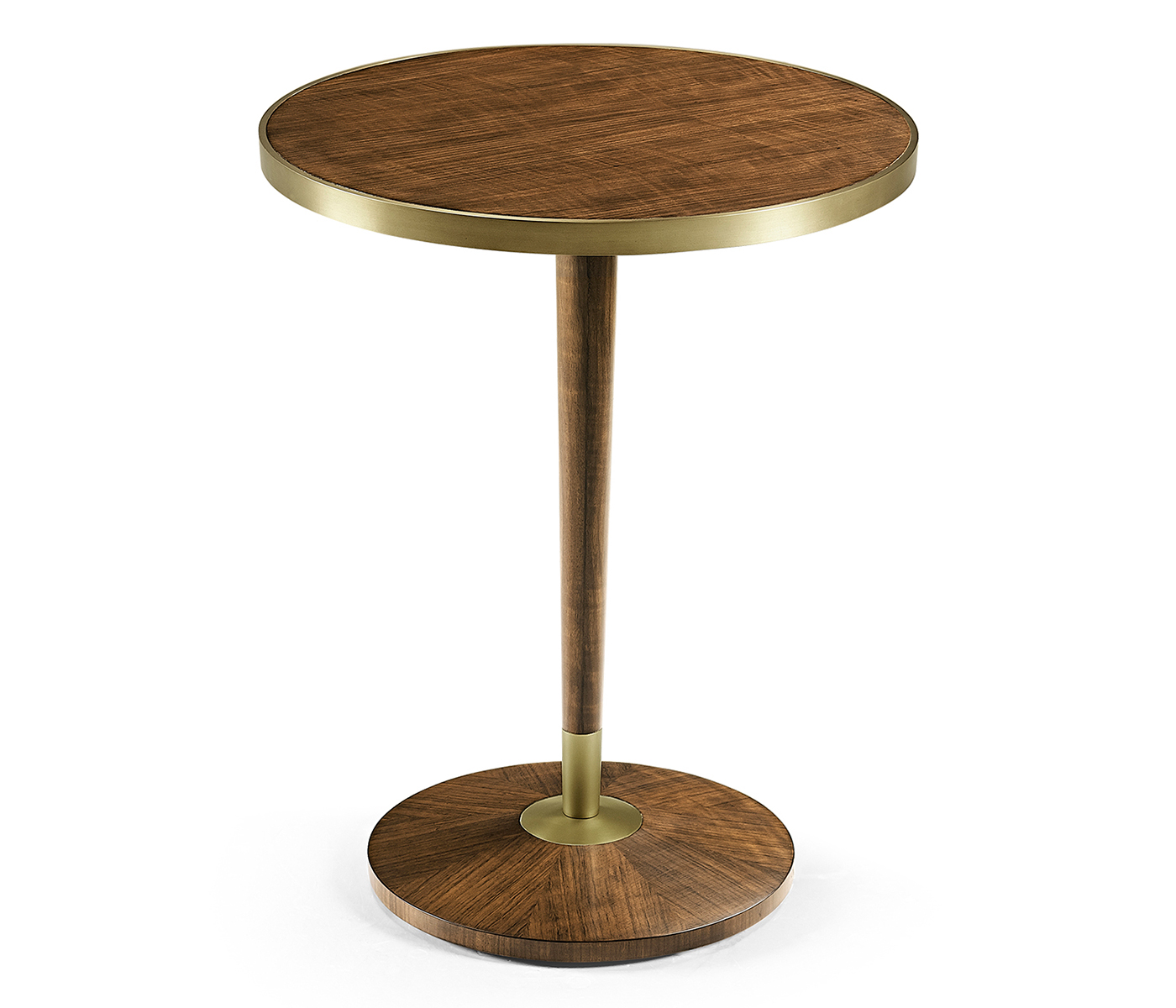 Hyedua Lamp Table