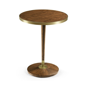 Hyedua Lamp Table