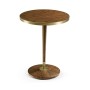 Hyedua Lamp Table