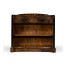 Mahogany night stand