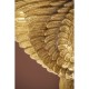 Three Winged End Table