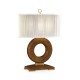Porthole Hyedua Table Lamp