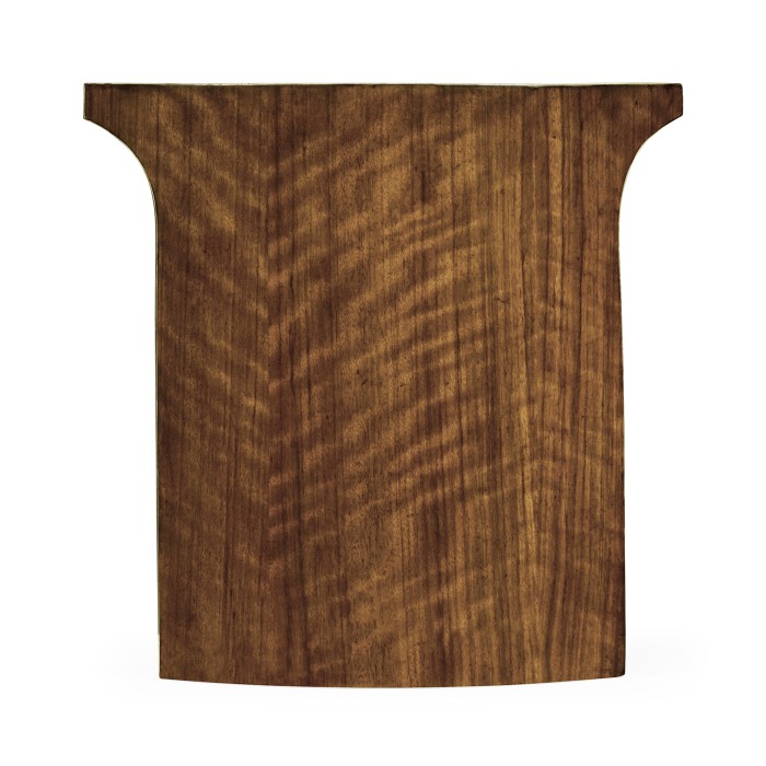 Cosmo Waste Basket
