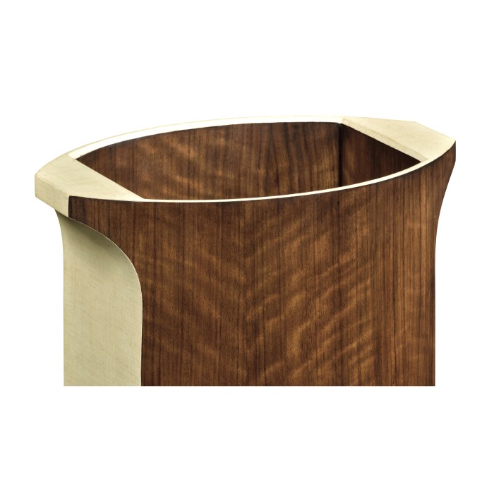 Cosmo Waste Basket