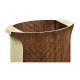 Cosmo Waste Basket