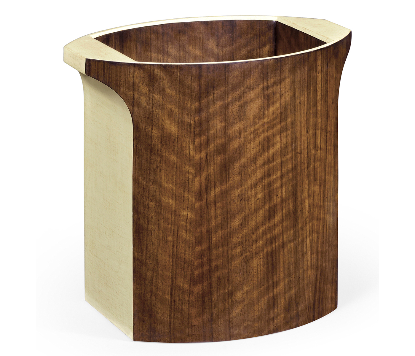 Cosmo Waste Basket